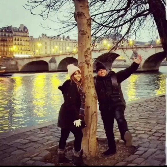 Meet your Posher, Betzy - Picture 1 of 1